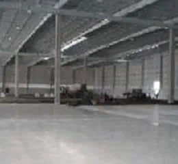 Pisos Alta Resistência P.100